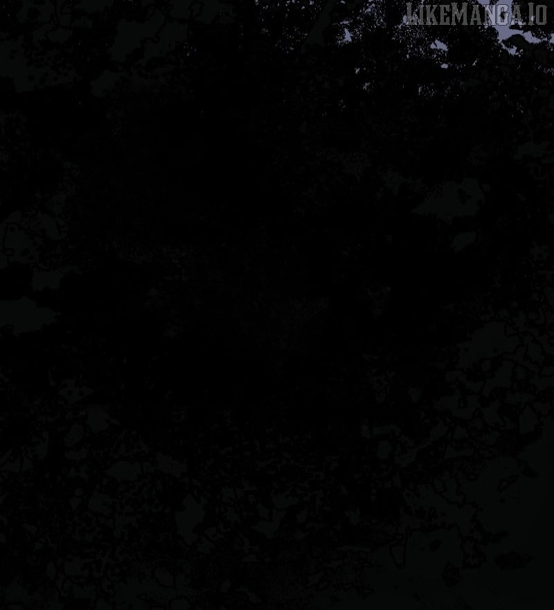 Soul to Soul Chapter 12 - page 37